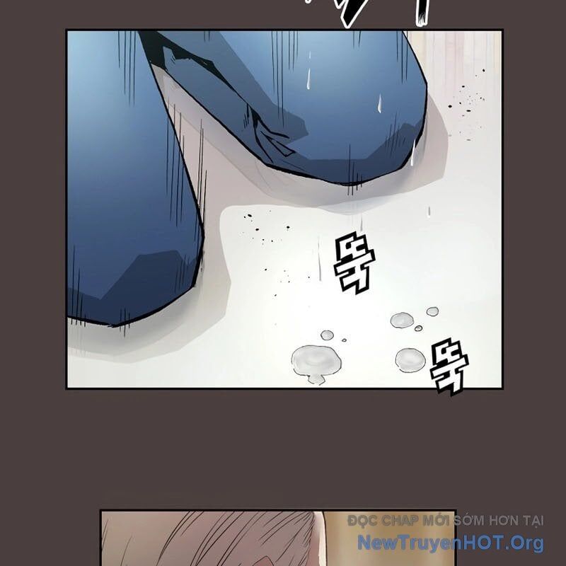 Hồ Sơ Ác Nhân Chap 1 - Next Chap 2
