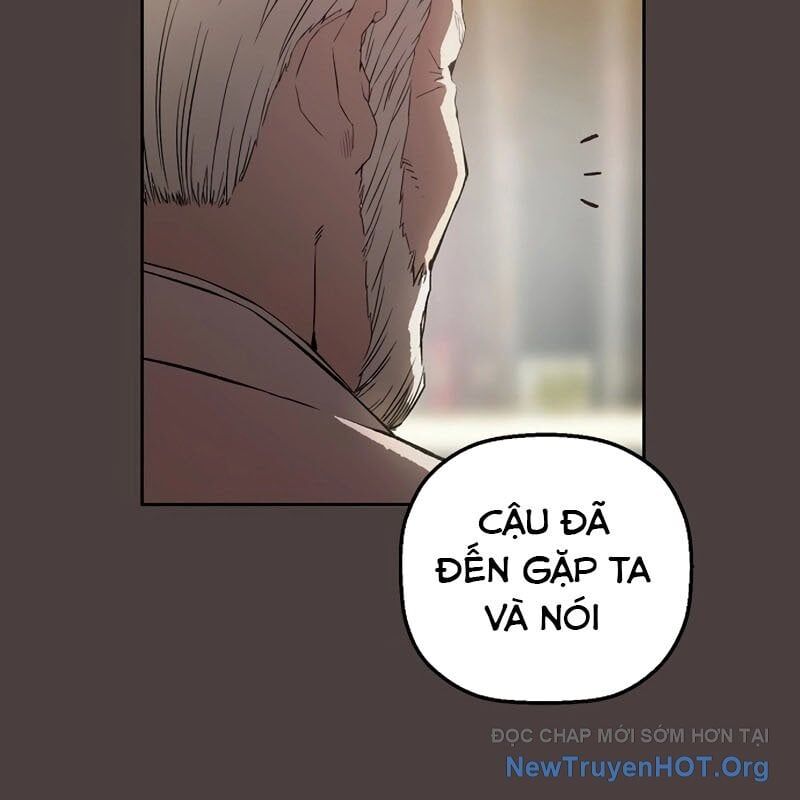 Hồ Sơ Ác Nhân Chap 1 - Next Chap 2