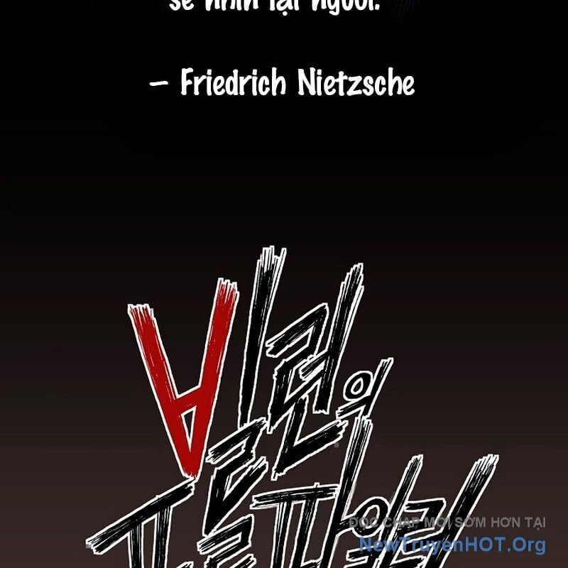 Hồ Sơ Ác Nhân Chap 1 - Next Chap 2
