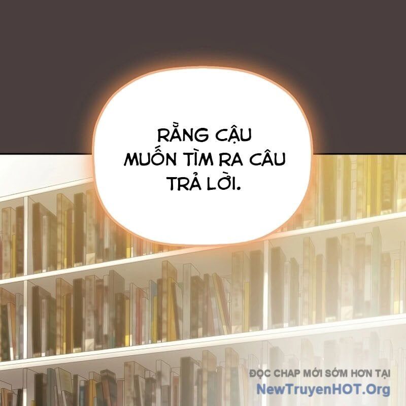 Hồ Sơ Ác Nhân Chap 1 - Next Chap 2