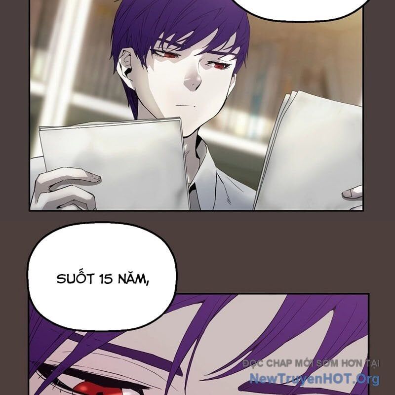 Hồ Sơ Ác Nhân Chap 1 - Next Chap 2