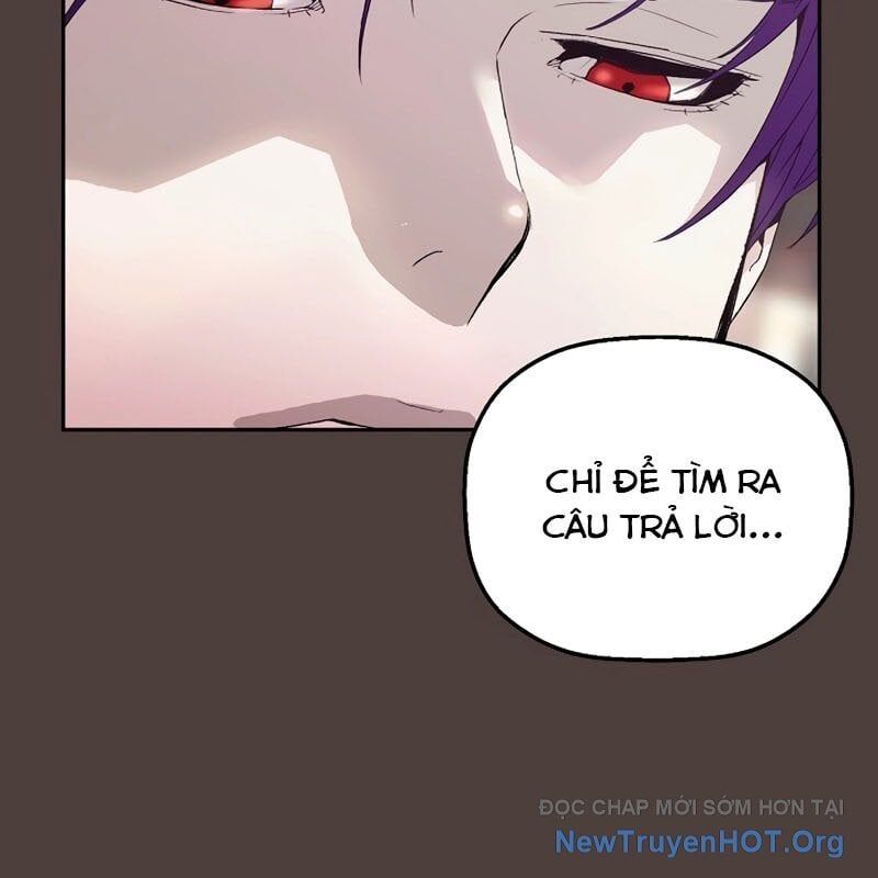 Hồ Sơ Ác Nhân Chap 1 - Next Chap 2