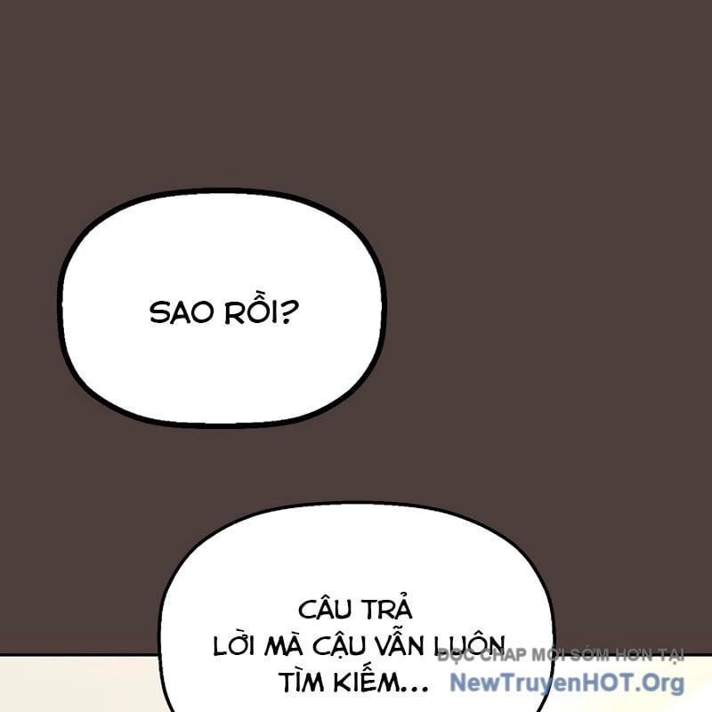 Hồ Sơ Ác Nhân Chap 1 - Next Chap 2