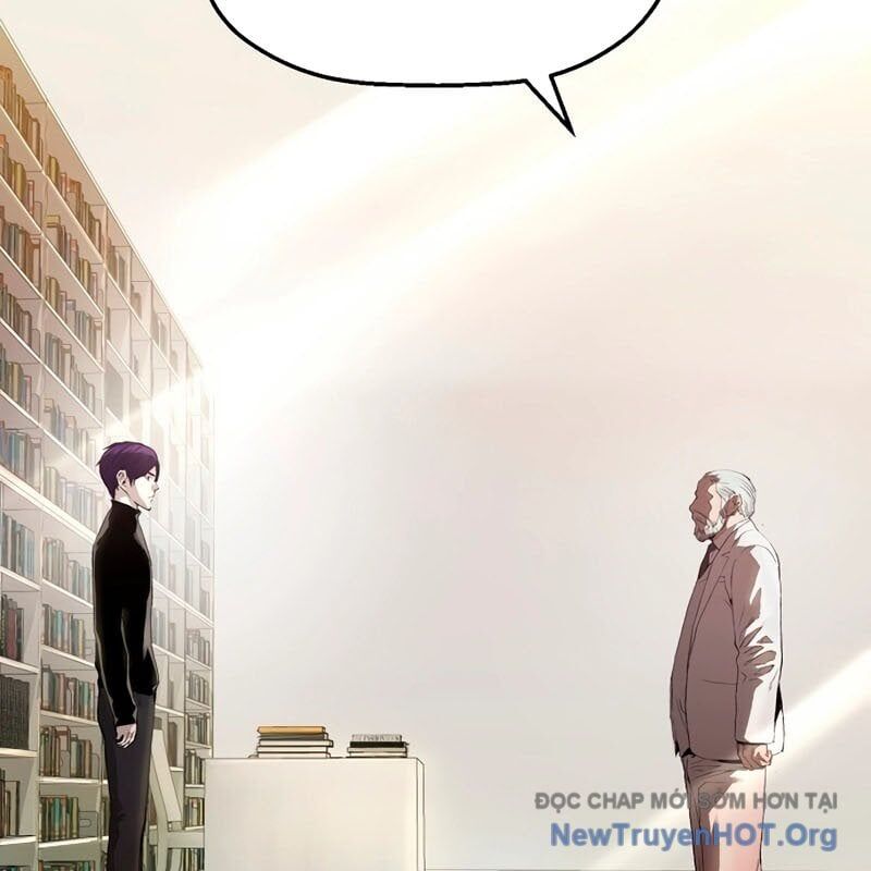 Hồ Sơ Ác Nhân Chap 1 - Next Chap 2