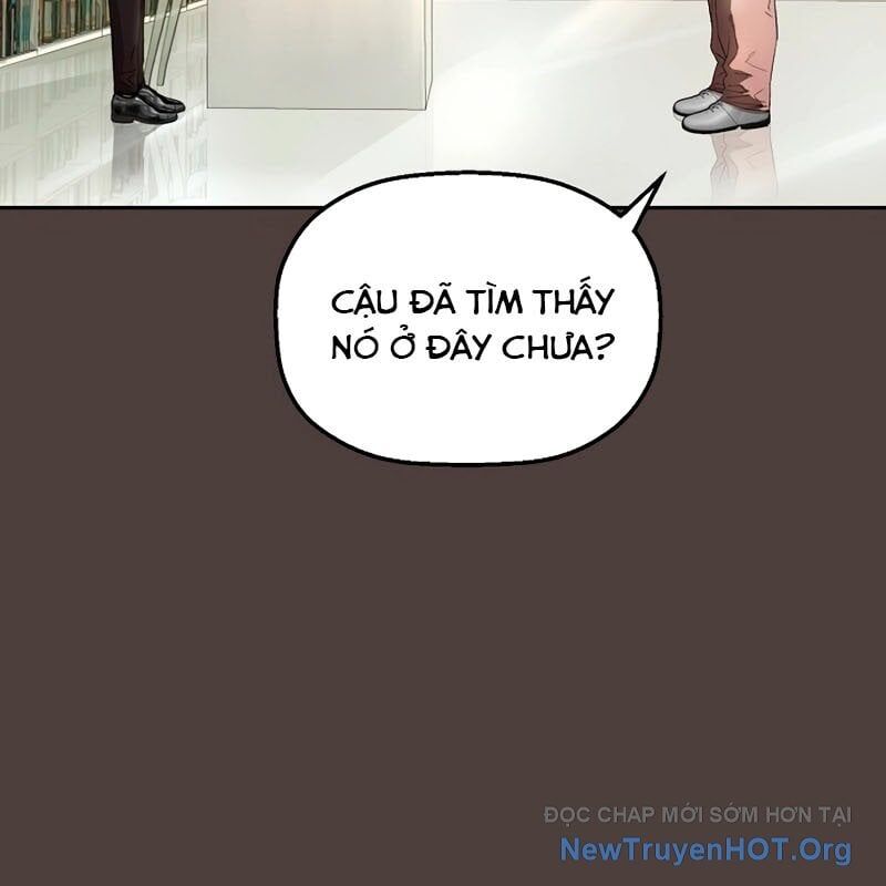 Hồ Sơ Ác Nhân Chap 1 - Next Chap 2