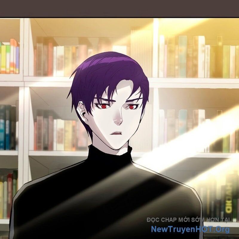 Hồ Sơ Ác Nhân Chap 1 - Next Chap 2