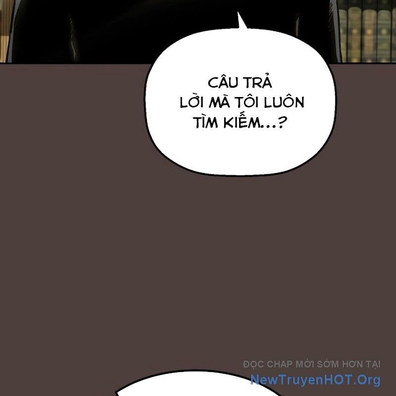 Hồ Sơ Ác Nhân Chap 1 - Next Chap 2