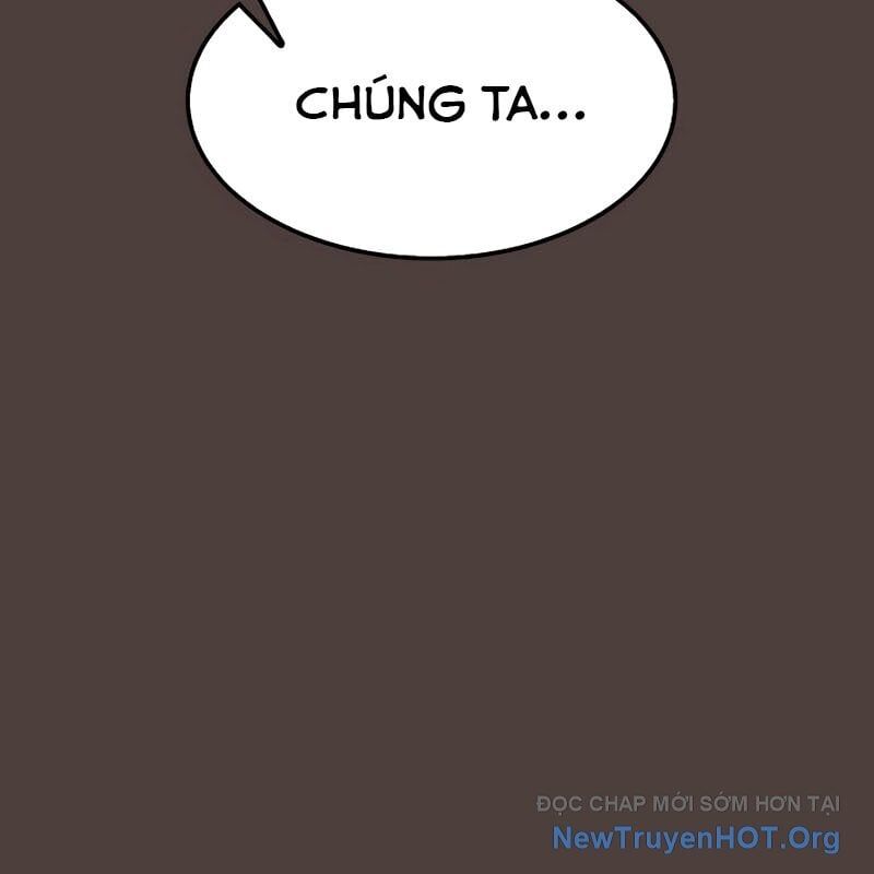 Hồ Sơ Ác Nhân Chap 1 - Next Chap 2