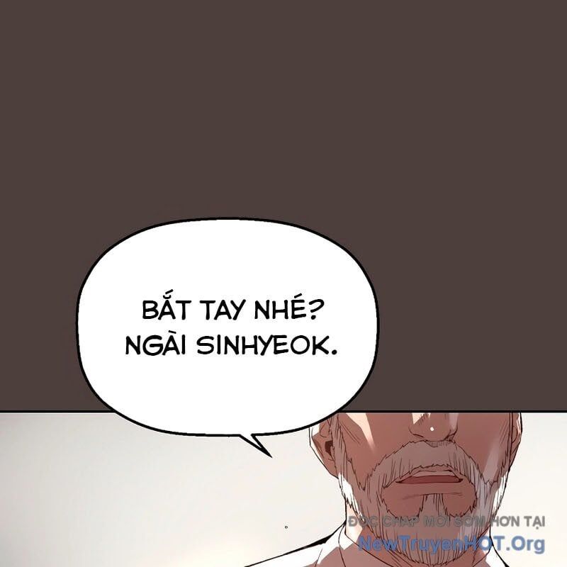 Hồ Sơ Ác Nhân Chap 1 - Next Chap 2