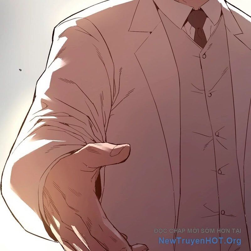 Hồ Sơ Ác Nhân Chap 1 - Next Chap 2