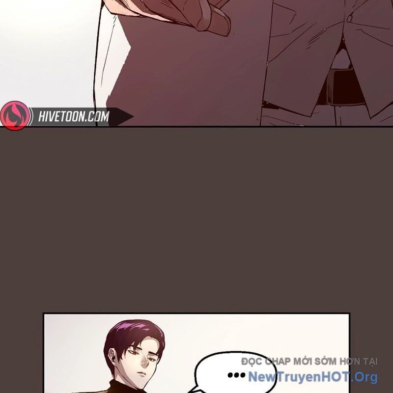 Hồ Sơ Ác Nhân Chap 1 - Next Chap 2