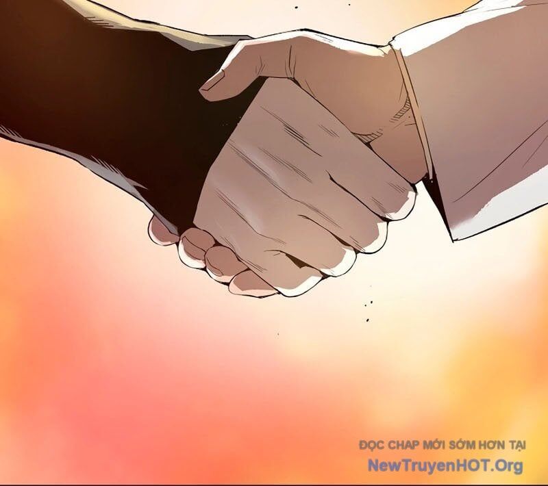 Hồ Sơ Ác Nhân Chap 1 - Next Chap 2