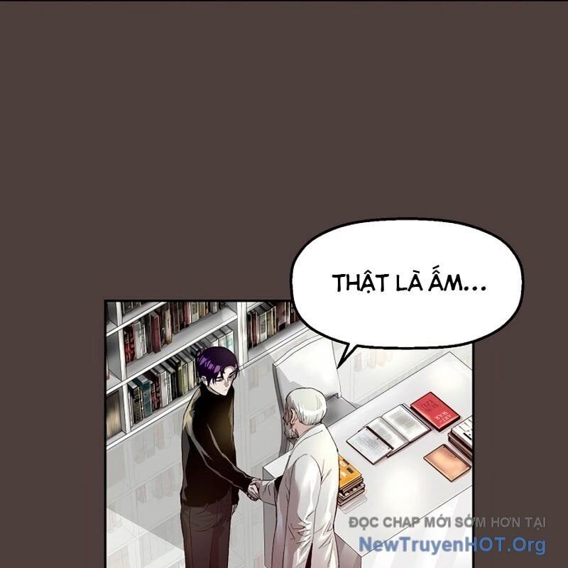 Hồ Sơ Ác Nhân Chap 1 - Next Chap 2