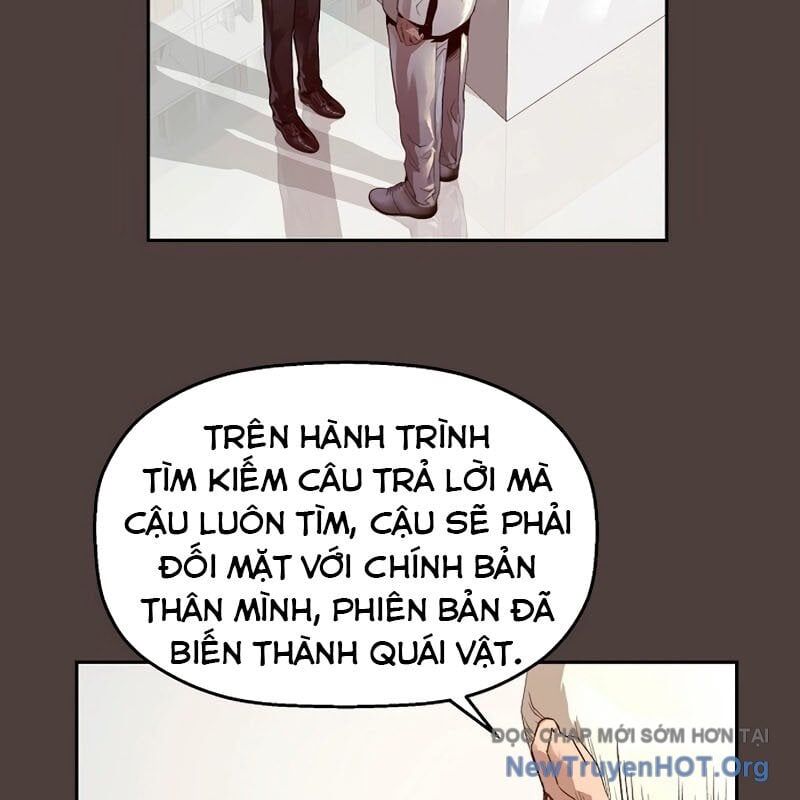 Hồ Sơ Ác Nhân Chap 1 - Next Chap 2