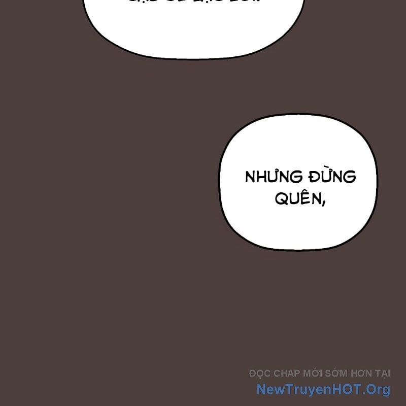 Hồ Sơ Ác Nhân Chap 1 - Next Chap 2