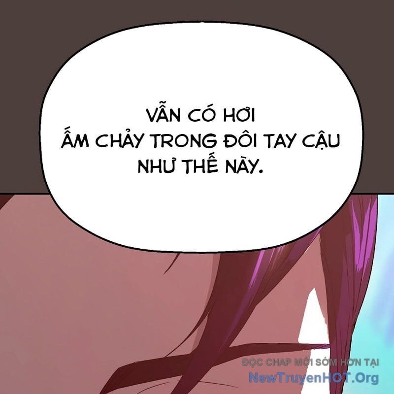 Hồ Sơ Ác Nhân Chap 1 - Next Chap 2