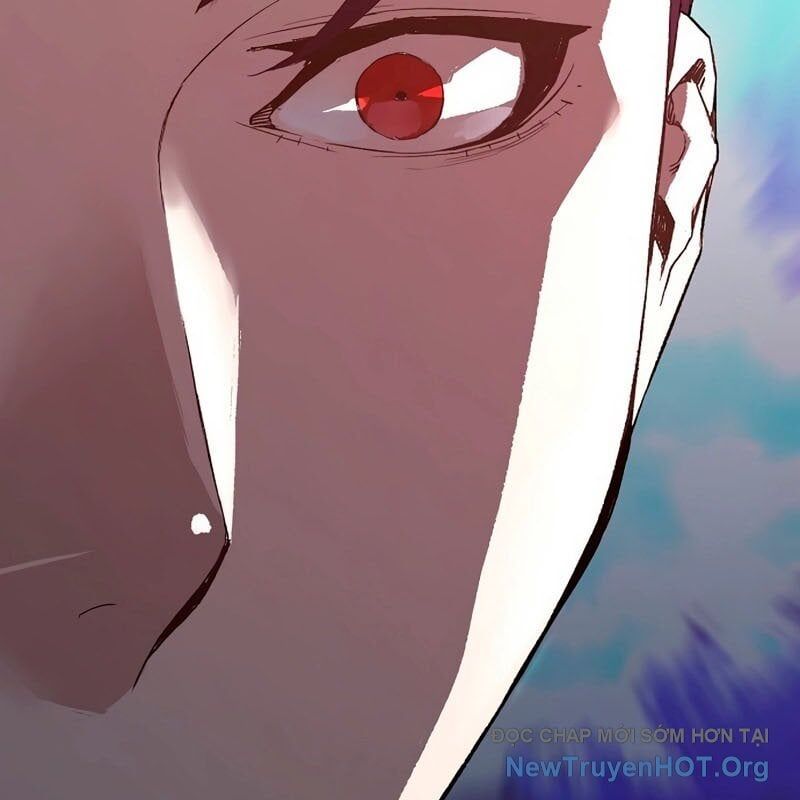 Hồ Sơ Ác Nhân Chap 1 - Next Chap 2