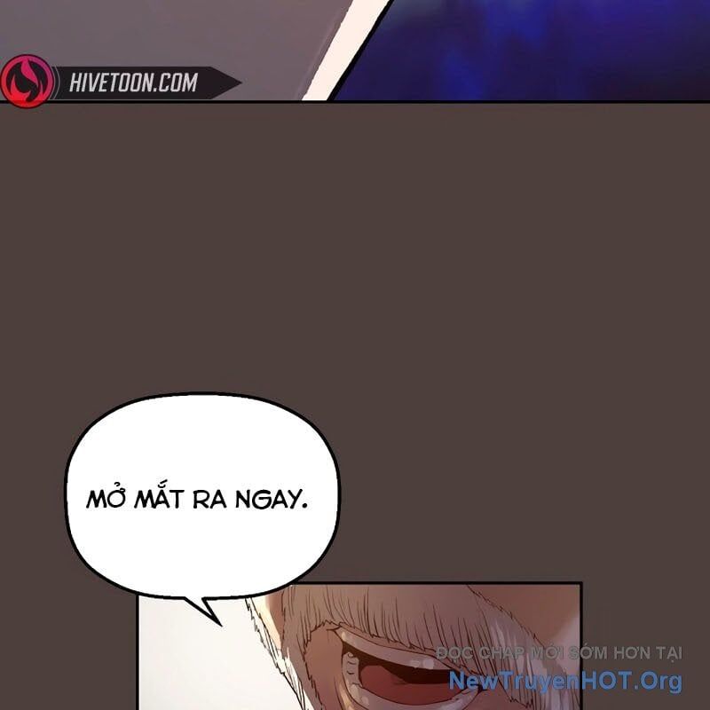 Hồ Sơ Ác Nhân Chap 1 - Next Chap 2
