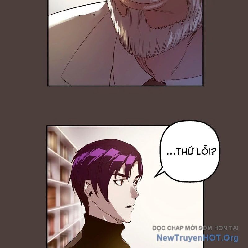 Hồ Sơ Ác Nhân Chap 1 - Next Chap 2