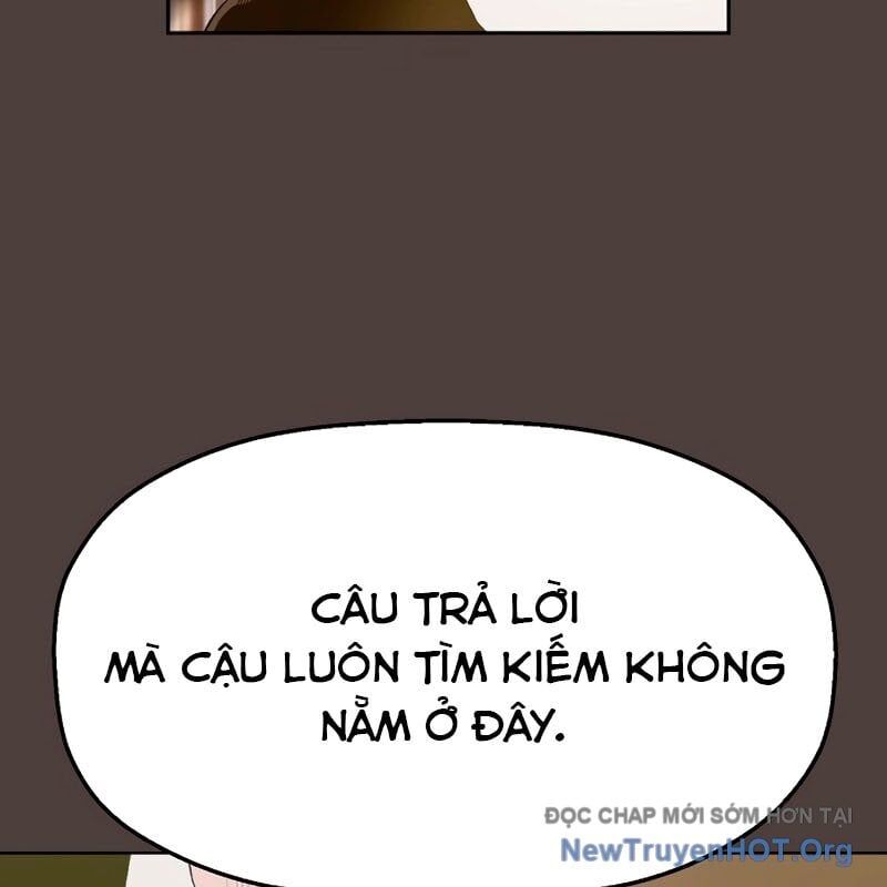 Hồ Sơ Ác Nhân Chap 1 - Next Chap 2