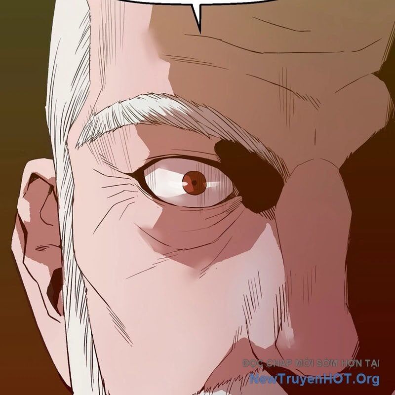Hồ Sơ Ác Nhân Chap 1 - Next Chap 2