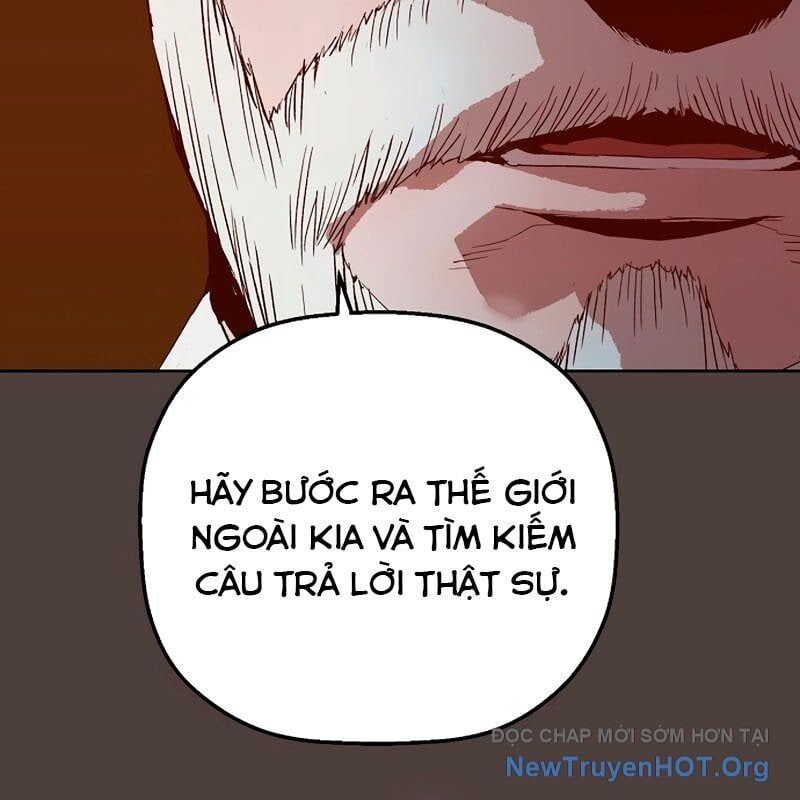 Hồ Sơ Ác Nhân Chap 1 - Next Chap 2