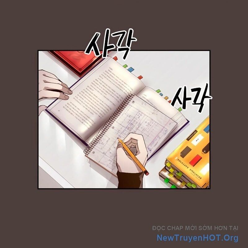 Hồ Sơ Ác Nhân Chap 1 - Next Chap 2