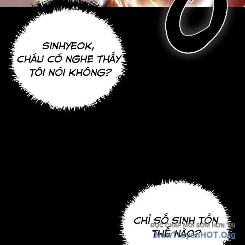 Hồ Sơ Ác Nhân Chap 1 - Next Chap 2