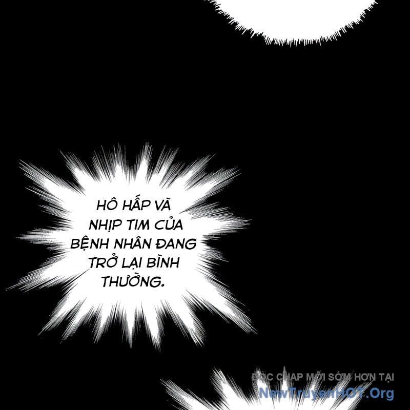 Hồ Sơ Ác Nhân Chap 1 - Next Chap 2