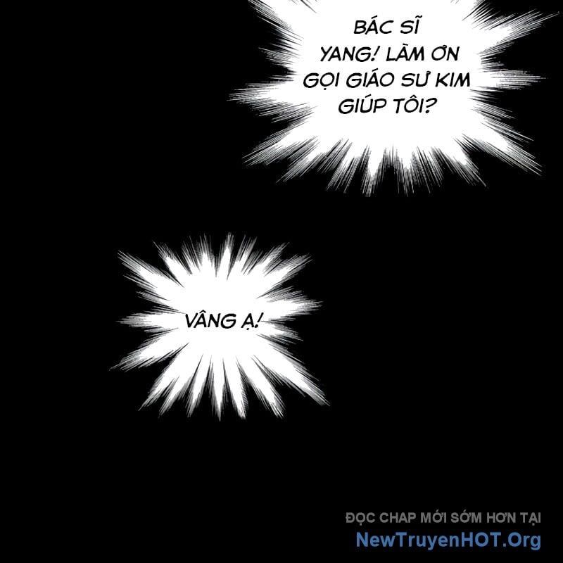 Hồ Sơ Ác Nhân Chap 1 - Next Chap 2