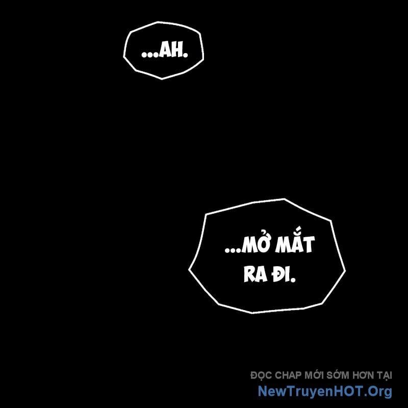 Hồ Sơ Ác Nhân Chap 1 - Next Chap 2