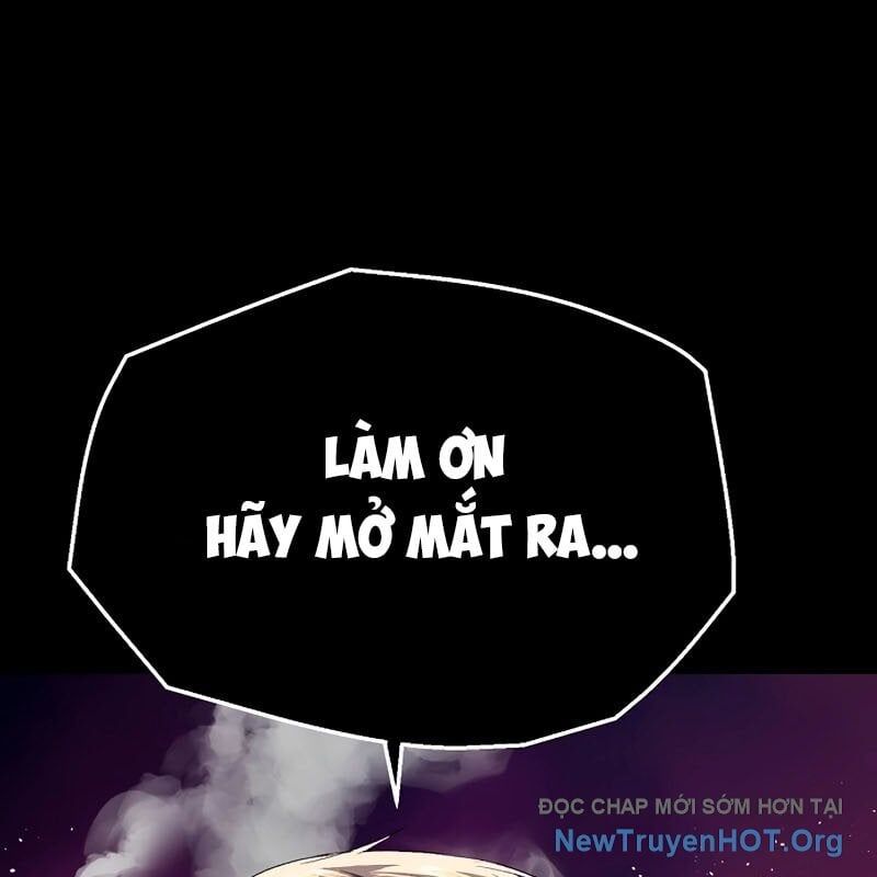 Hồ Sơ Ác Nhân Chap 1 - Next Chap 2