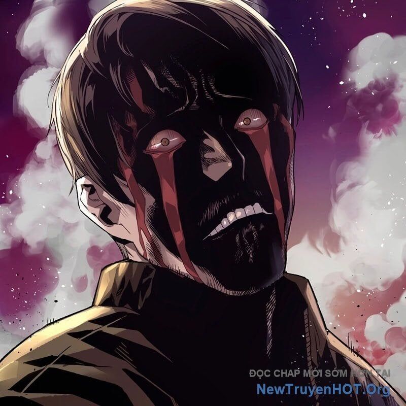 Hồ Sơ Ác Nhân Chap 1 - Next Chap 2