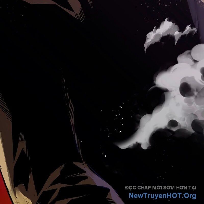 Hồ Sơ Ác Nhân Chap 1 - Next Chap 2