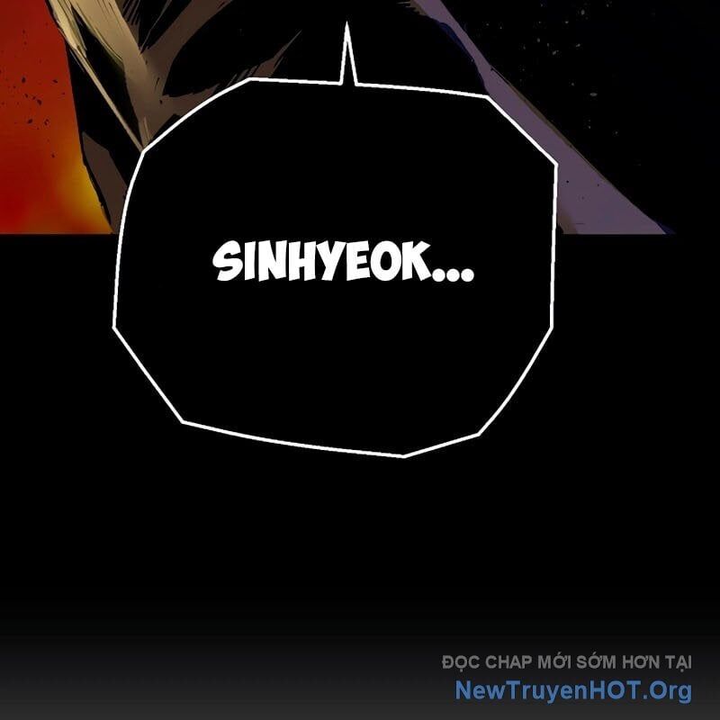 Hồ Sơ Ác Nhân Chap 1 - Next Chap 2