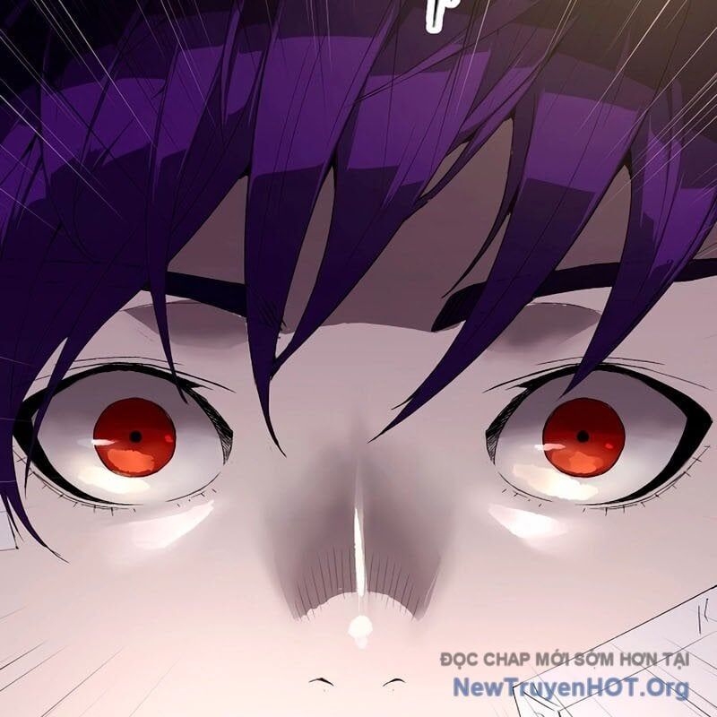Hồ Sơ Ác Nhân Chap 1 - Next Chap 2