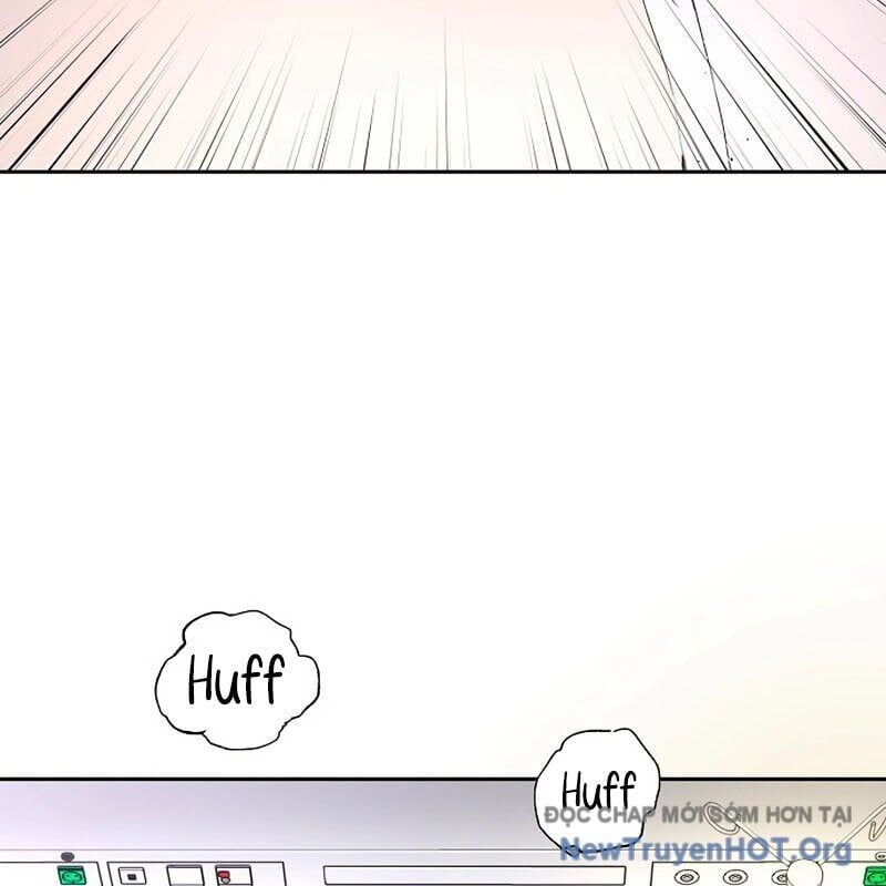 Hồ Sơ Ác Nhân Chap 1 - Next Chap 2