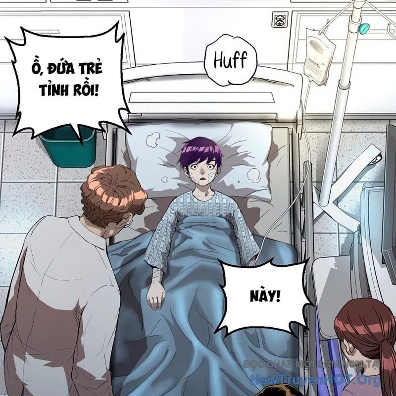 Hồ Sơ Ác Nhân Chap 1 - Next Chap 2