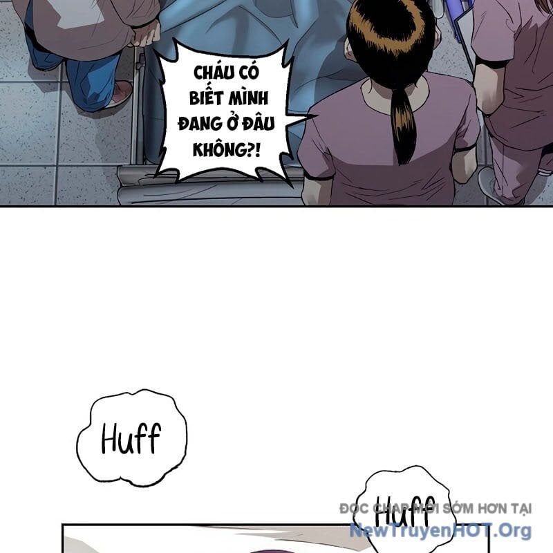 Hồ Sơ Ác Nhân Chap 1 - Next Chap 2