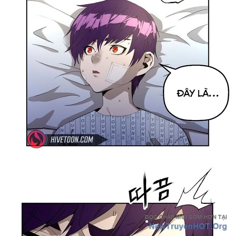 Hồ Sơ Ác Nhân Chap 1 - Next Chap 2