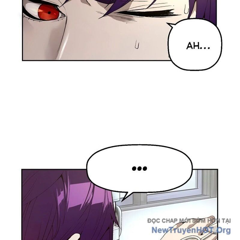 Hồ Sơ Ác Nhân Chap 1 - Next Chap 2