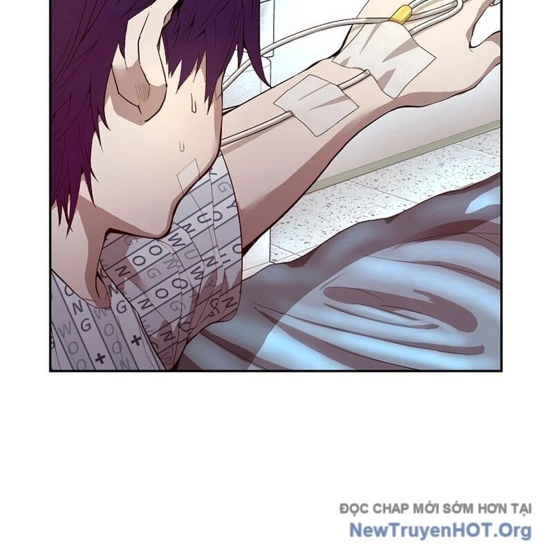 Hồ Sơ Ác Nhân Chap 1 - Next Chap 2