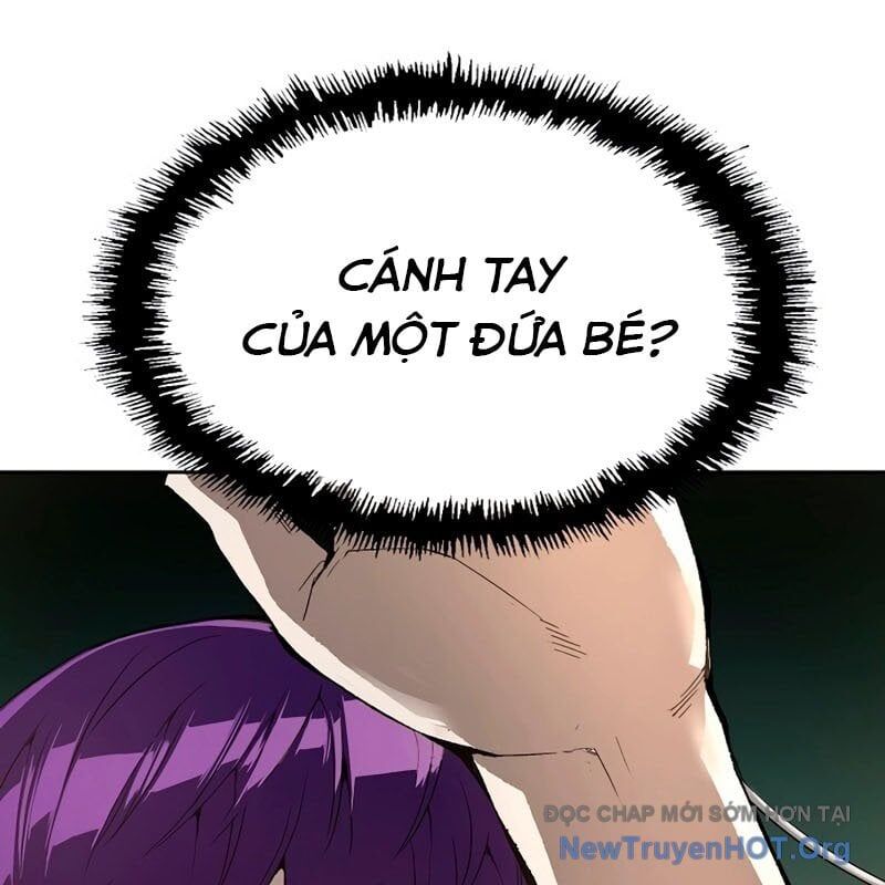 Hồ Sơ Ác Nhân Chap 1 - Next Chap 2