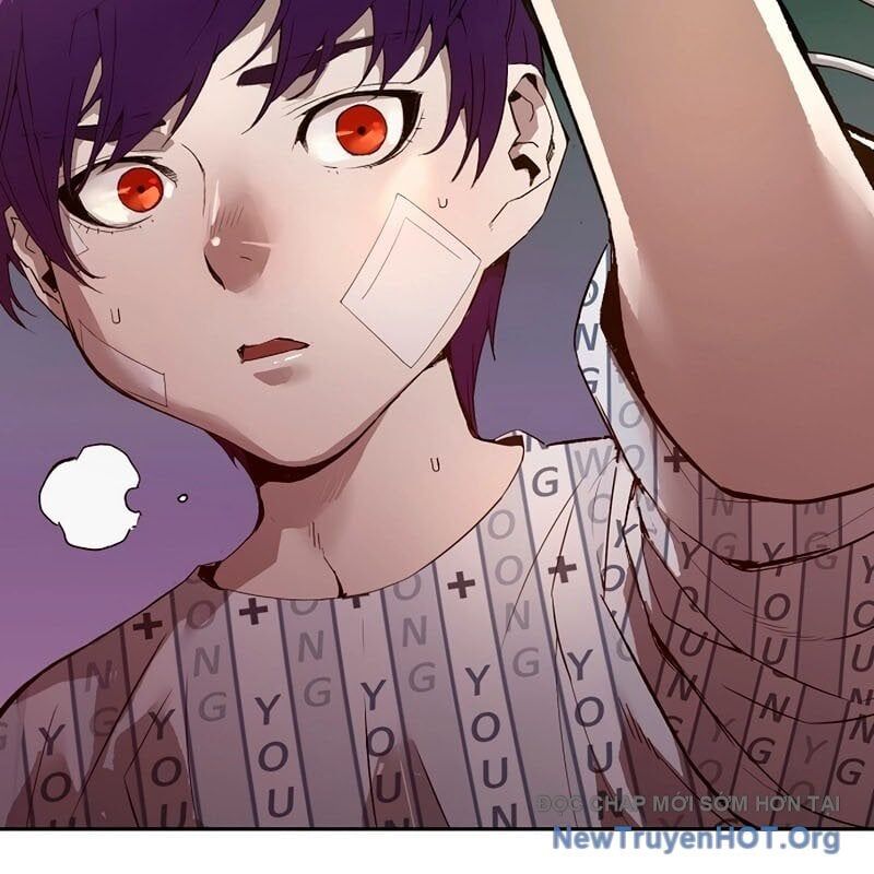 Hồ Sơ Ác Nhân Chap 1 - Next Chap 2