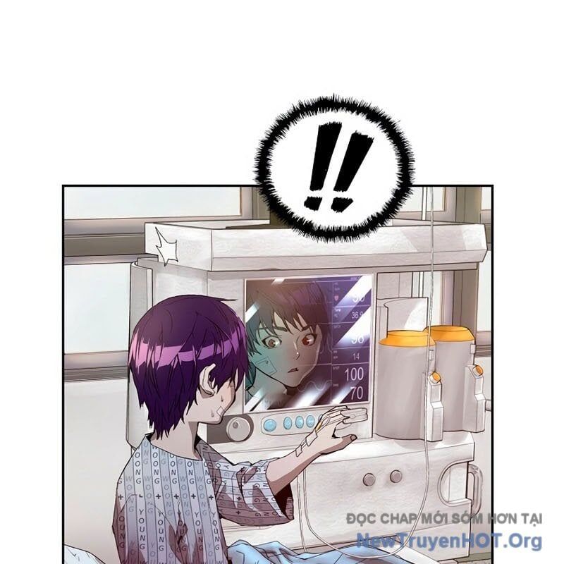 Hồ Sơ Ác Nhân Chap 1 - Next Chap 2