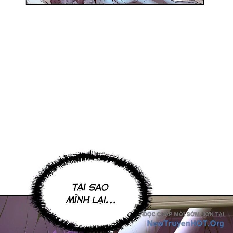 Hồ Sơ Ác Nhân Chap 1 - Next Chap 2
