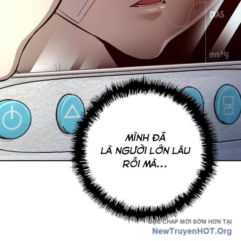 Hồ Sơ Ác Nhân Chap 1 - Next Chap 2