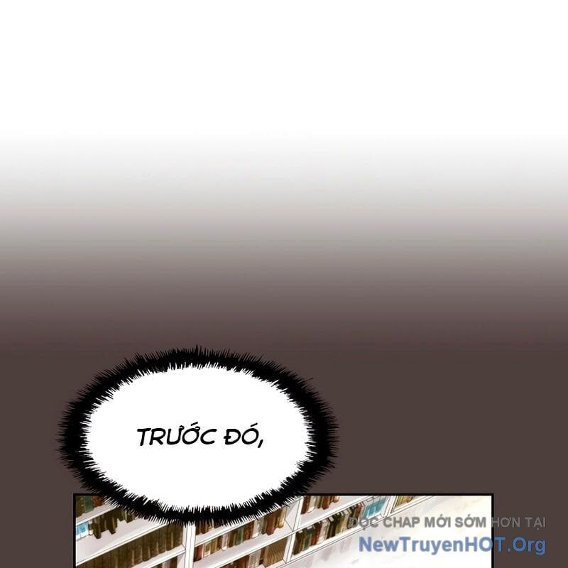 Hồ Sơ Ác Nhân Chap 1 - Next Chap 2