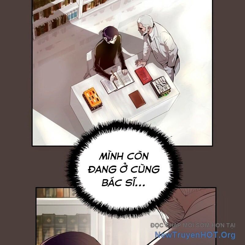 Hồ Sơ Ác Nhân Chap 1 - Next Chap 2