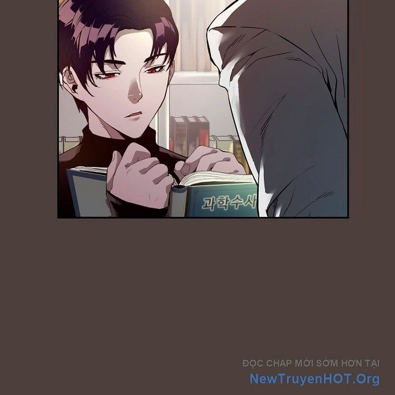 Hồ Sơ Ác Nhân Chap 1 - Next Chap 2